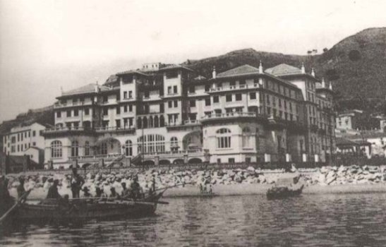 1939-hotel-pic-1